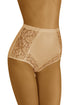 Panties model 126418
